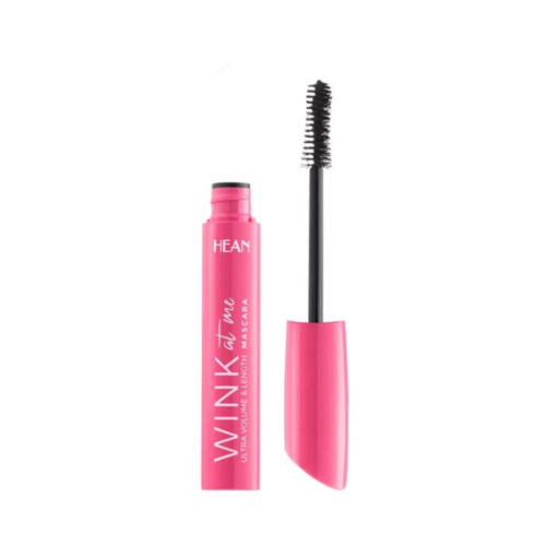 Hean - Ultra-Volumen-Mascara Wink at Me