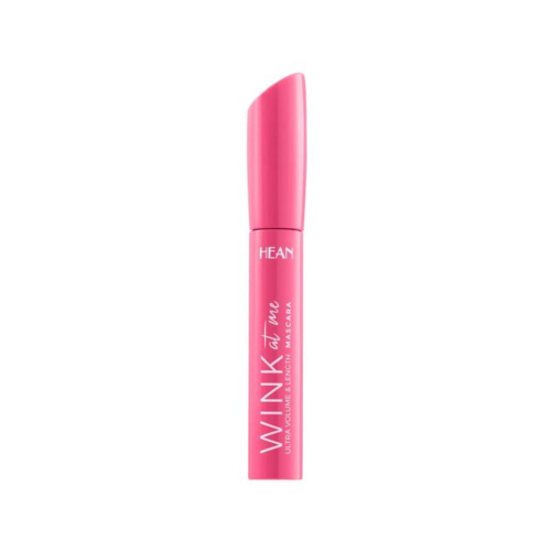 Hean - Ultra-Volumen-Mascara Wink at Me