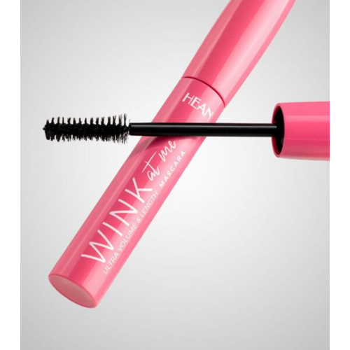 Hean - Ultra-Volumen-Mascara Wink at Me