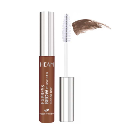 Hean - Augenbrauenmaske Express Brow - Blond/Brown