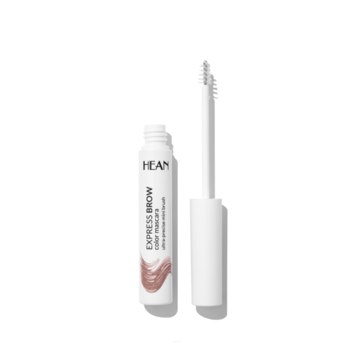 Hean - Augenbrauenmaske Express Brow - Blond/Brown