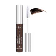 Hean - Augenbrauenmaske Express Brow - Brunette