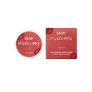 Hean - Pudding-Lippenmaske - Jelly
