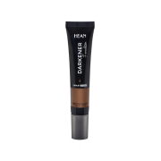 Hean - Foundation Darkening Shade - Brown