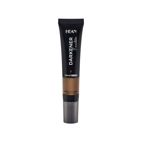 Hean - Foundation Darkening Shade - Olive