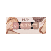 Hean - Gesichtspalette Glow Nude Palette - Dayglow