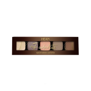Hean - Make My Day Lidschatten-Palette