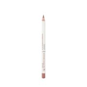 Hean - Hypoallergener Lip Liner - 511: Nougat Crisp