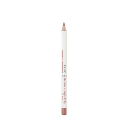 Hean - Hypoallergener Lip Liner - 511: Nougat Crisp