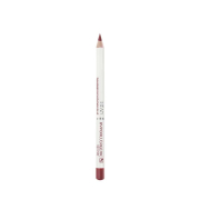 Hean - Hypoallergener Lip Liner - 512: Cardinal Red