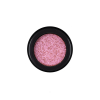 Hean - Cremegepresstes Pigment Iconic - 152: Pink Blink