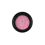 Hean - Cremegepresstes Pigment Iconic - 152: Pink Blink
