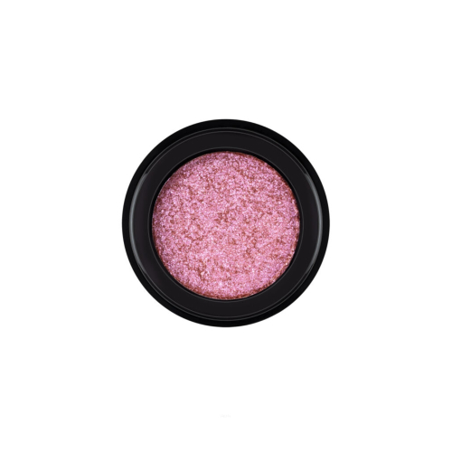 Hean - Cremegepresstes Pigment Iconic - 152: Pink Blink