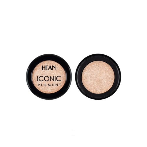 Hean - Cremegepresstes Pigment Iconic - 156: Precious