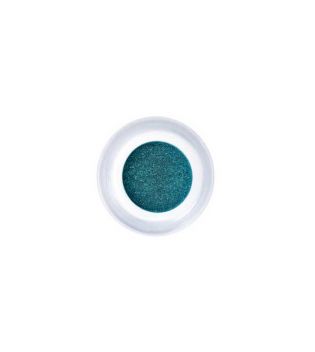 Hean - HD Lose Pigmente - 01: Aquamarine