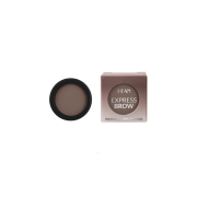 Hean - Augenbrauenpuder Express Brow - 01: Soft Brown