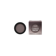 Hean - Augenbrauenpuder Express Brow - 02: Ash Brown