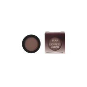 Hean - Augenbrauenpuder Express Brow - 03: Brunette