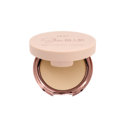 Hean - Kompaktpuder Skin Blur - 03: Medium