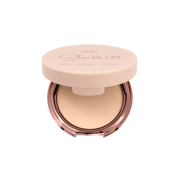 Hean - Kompaktpuder Skin Blur - 01: Light