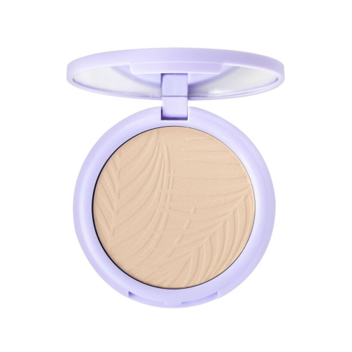 Hean – Fixierpuder Feel Natural - 01: Light/ Natural