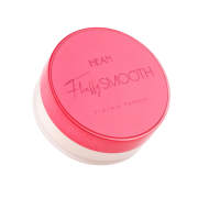 Hean – Fluffy Smooth Fixierpuder