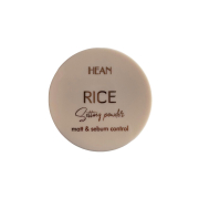 Hean – Loses Fixierpulver Rice Setting Powder