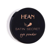 Hean - Loses Pulver Satin Secret