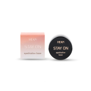 Hean - Stay On Eyeshadow primer
