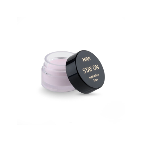 Hean - Stay On Eyeshadow primer