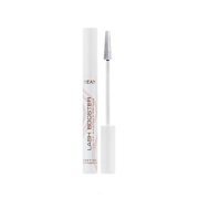 Hean - Erste Mascara Lash Booster