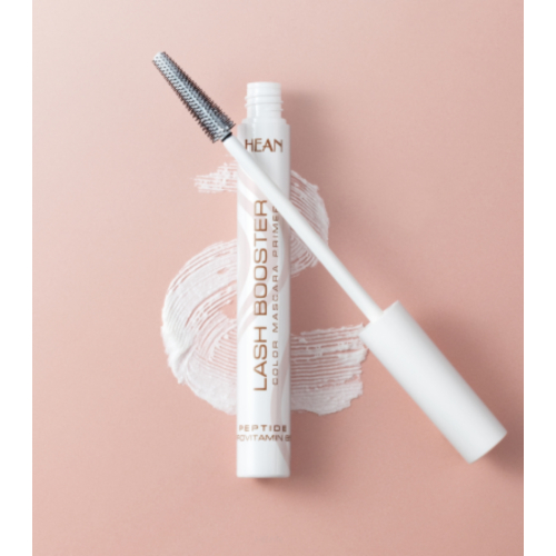 Hean - Erste Mascara Lash Booster