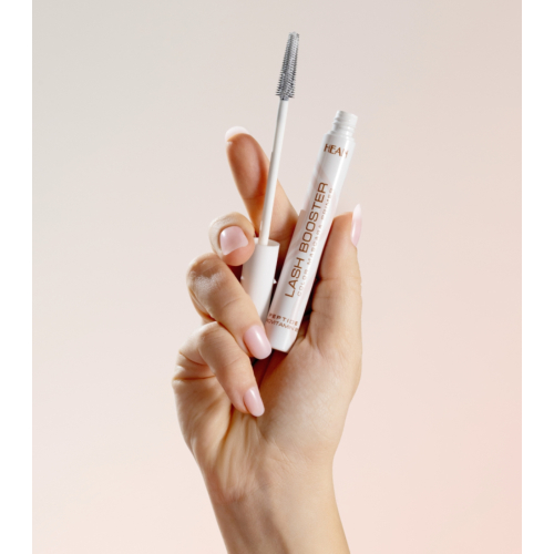 Hean - Erste Mascara Lash Booster