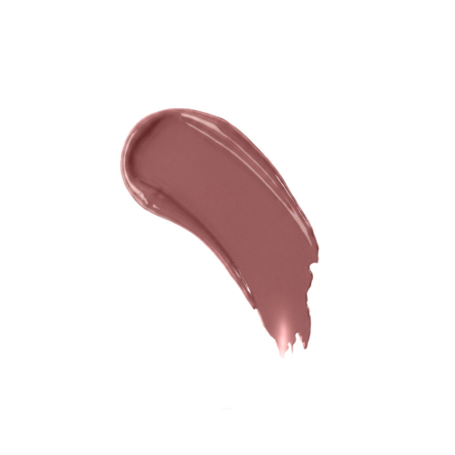 Hean - Set de labios Glossy Lip Duo - Latte Nude