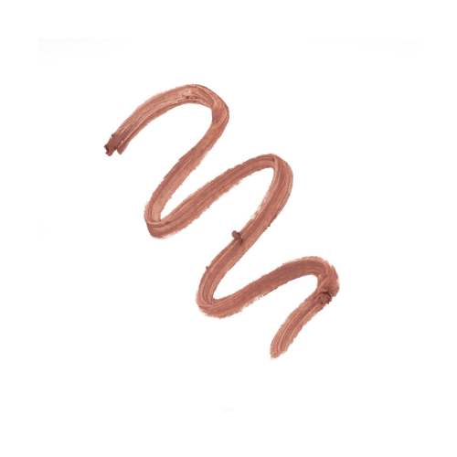 Hean - Set de labios Glossy Lip Duo - Latte Nude