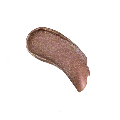 Hean - Set de labios Sparkle Lip Duo - Espresso Shot