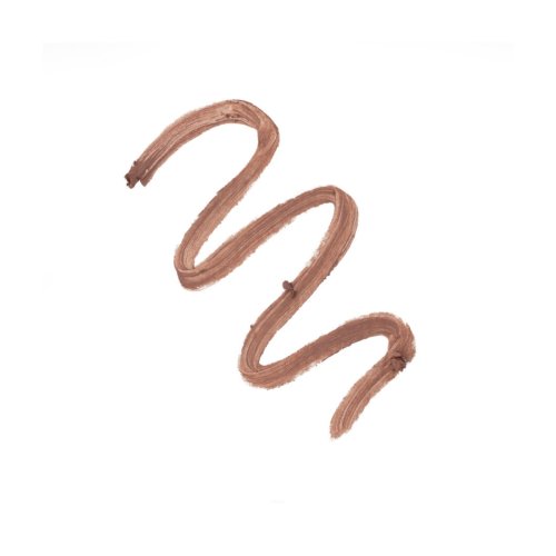 Hean - Set de labios Sparkle Lip Duo - Espresso Shot