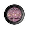 Hean - Lidschatten - Glitter Eyeshadow - Bubbles