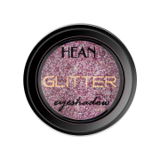 Hean - Lidschatten - Glitter Eyeshadow - Bubbles