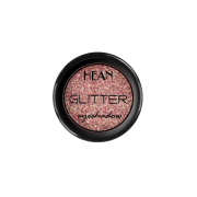 Hean - Lidschatten - Glitter Eyeshadow - Famous
