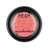 Hean - Lidschatten - Glitter Eyeshadow - Flamingo