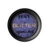 Hean - Lidschatten - Glitter Eyeshadow - Magic