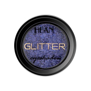 Hean - Lidschatten - Glitter Eyeshadow - Magic