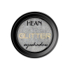 Hean - Lidschatten - Glitter Eyeshadow - Moonlight