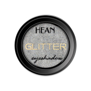 Hean - Lidschatten - Glitter Eyeshadow - Moonlight