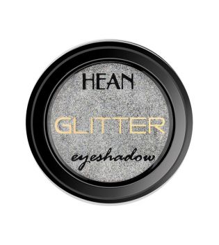 Hean - Lidschatten - Glitter Eyeshadow - Moonlight