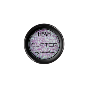 Hean - Lidschatten - Glitter Eyeshadow - Pixie