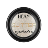 Hean - Lidschatten - Glitter Eyeshadow - Stardust