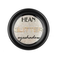 Hean - Lidschatten - Glitter Eyeshadow - Stardust
