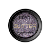 Hean - Lidschatten - Glitter Eyeshadow - Universe